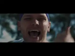 Video: KirbLaGoop - Keep A Ho [Nice Manor Submitted]